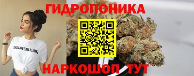 кокаин колумбия Лесосибирск