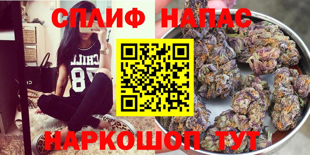 Канабис конопля Дивногорск